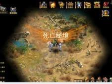 罗晋主演新剧《侦察英雄》震撼上线,英雄形象完美诠释!