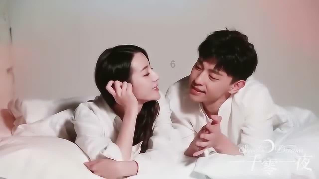 逃出海洋城堡