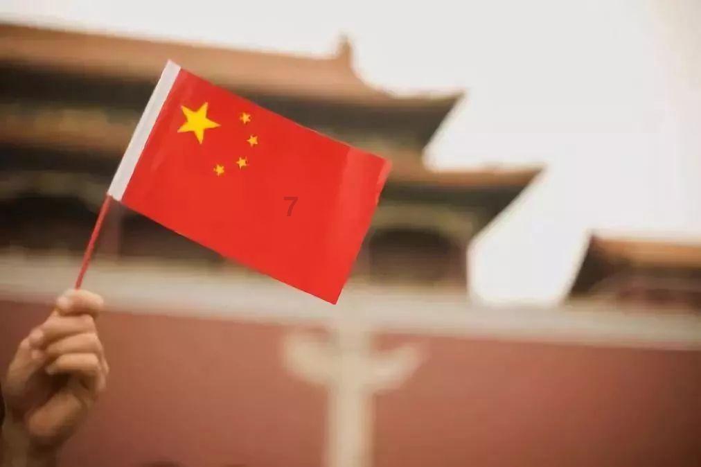 解决问题首选-微信公众号怎么搜索不了 微信搜索不到公众号是什么原因有问必答平台