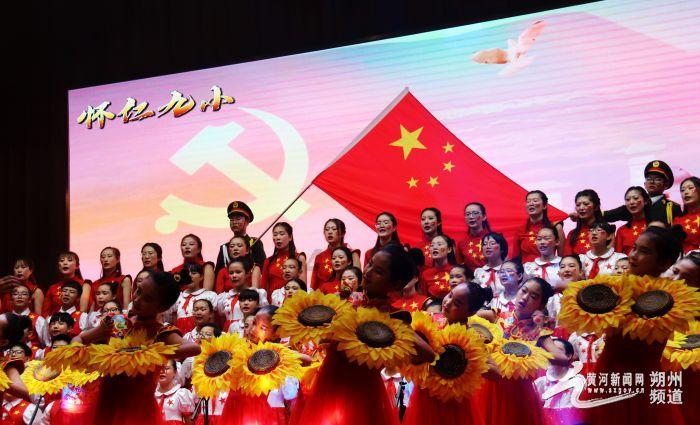 阿尔特塔：克洛普让英超变得更好，我在阿森纳还有很多事要做