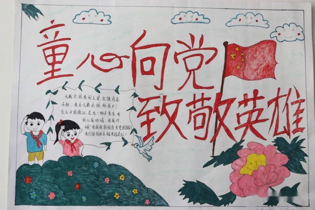 最新路况!贵州临时管制路段16处