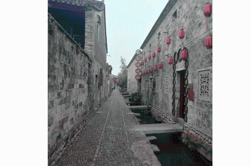 请勿打扰2