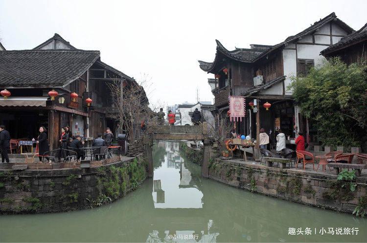 女巫的约定